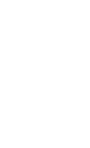 logo unlock studio